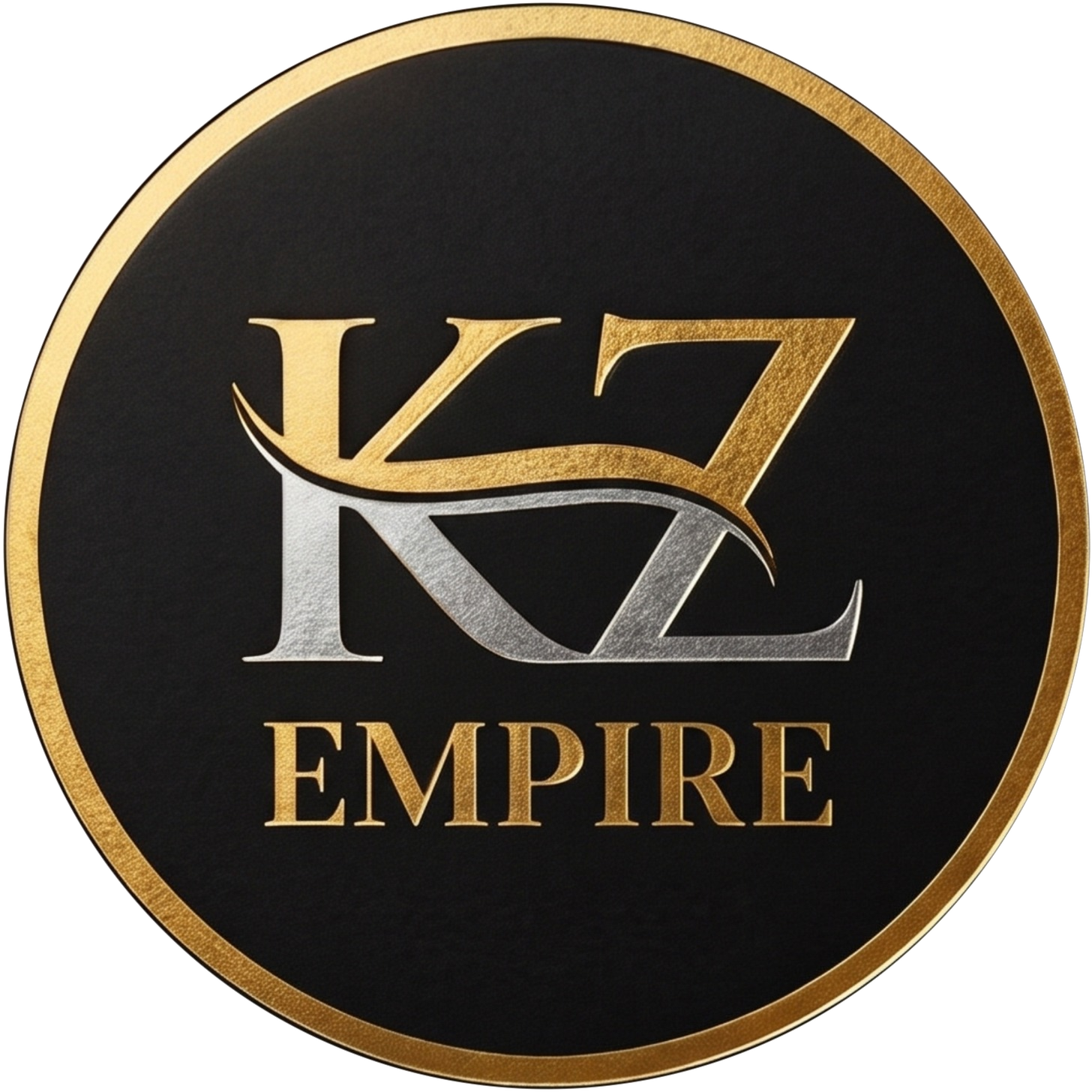 KZ Empire